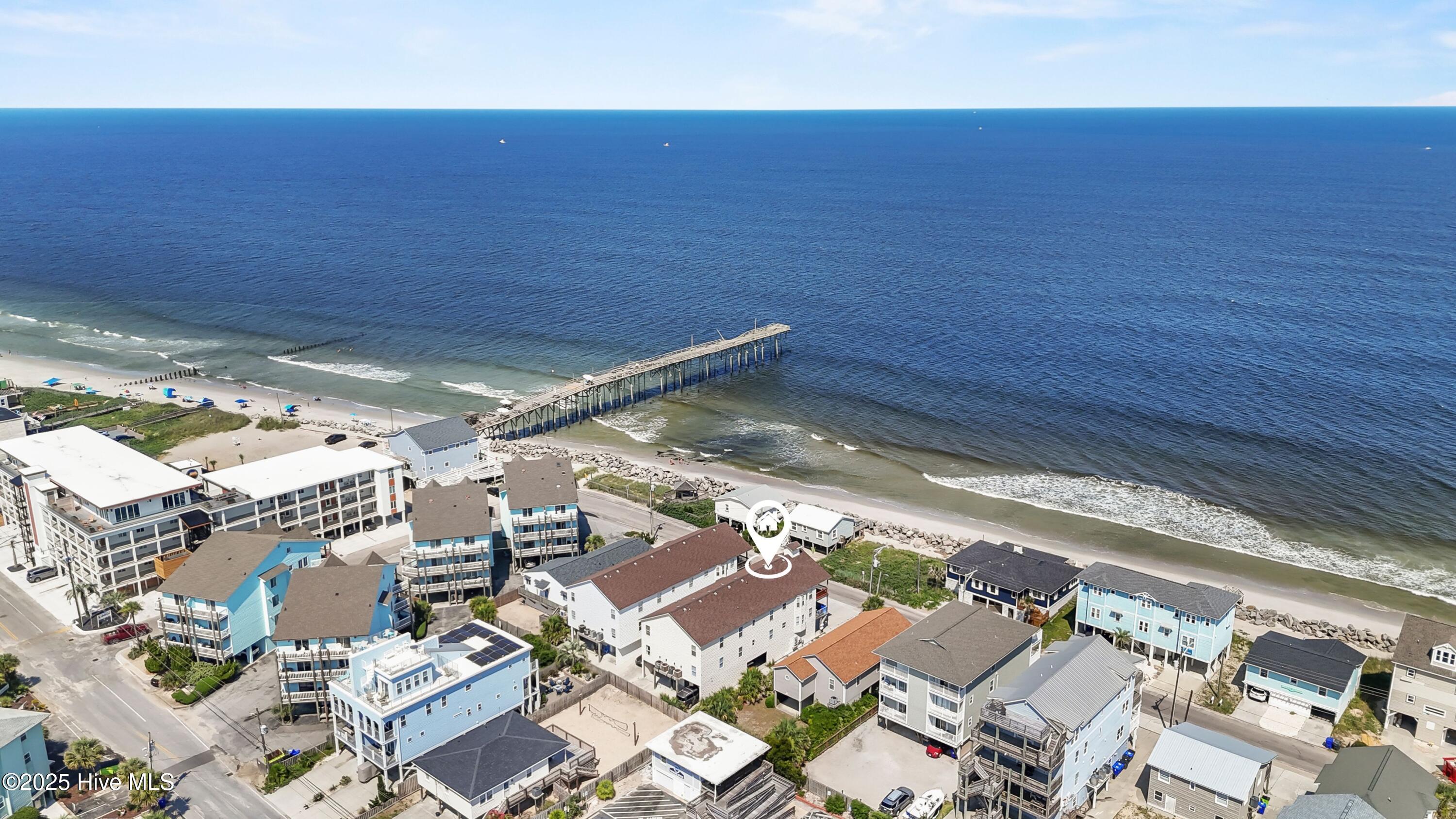 100516276 | Photo 36