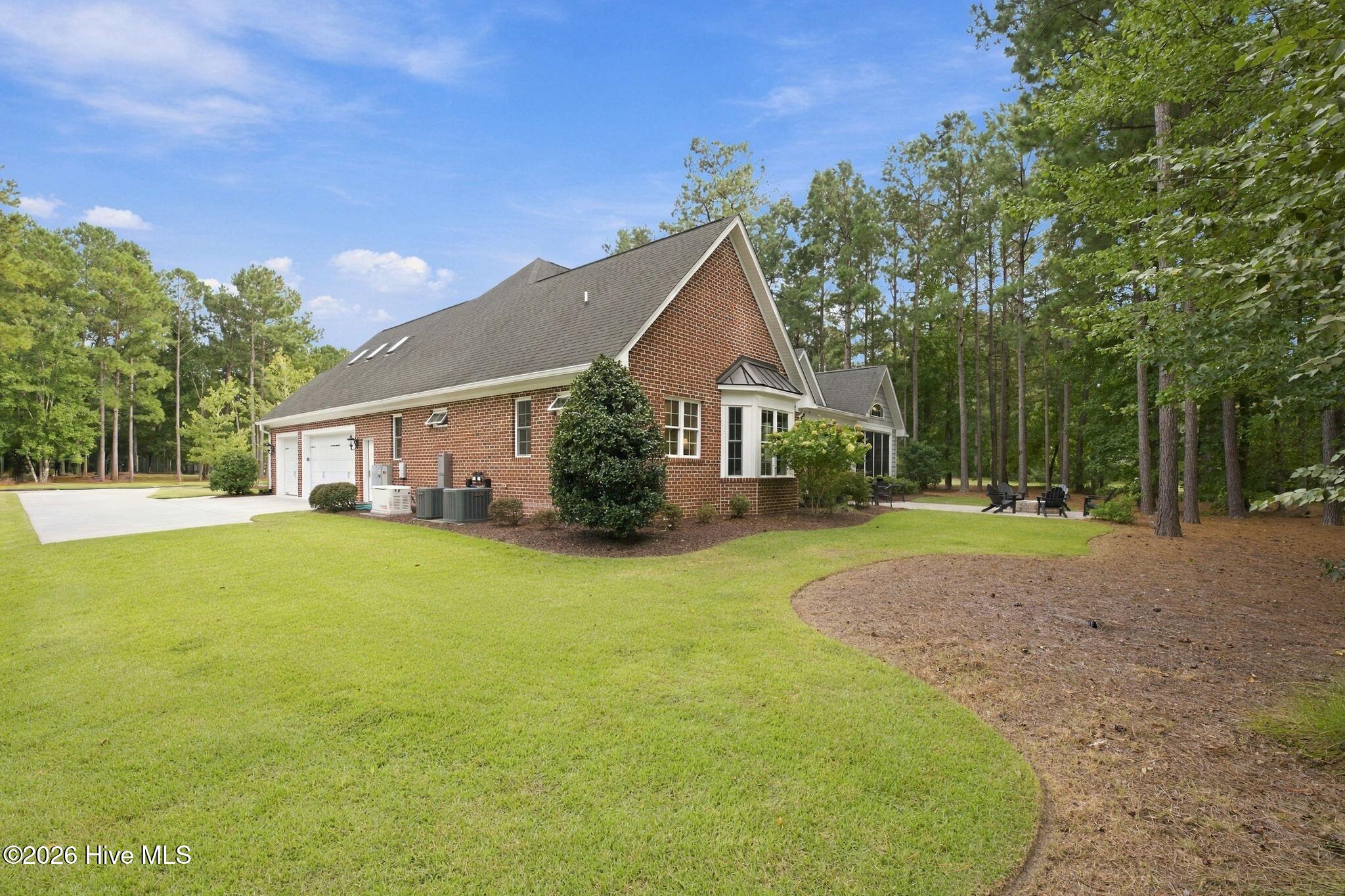 3725 Viridian Trace,New Bern