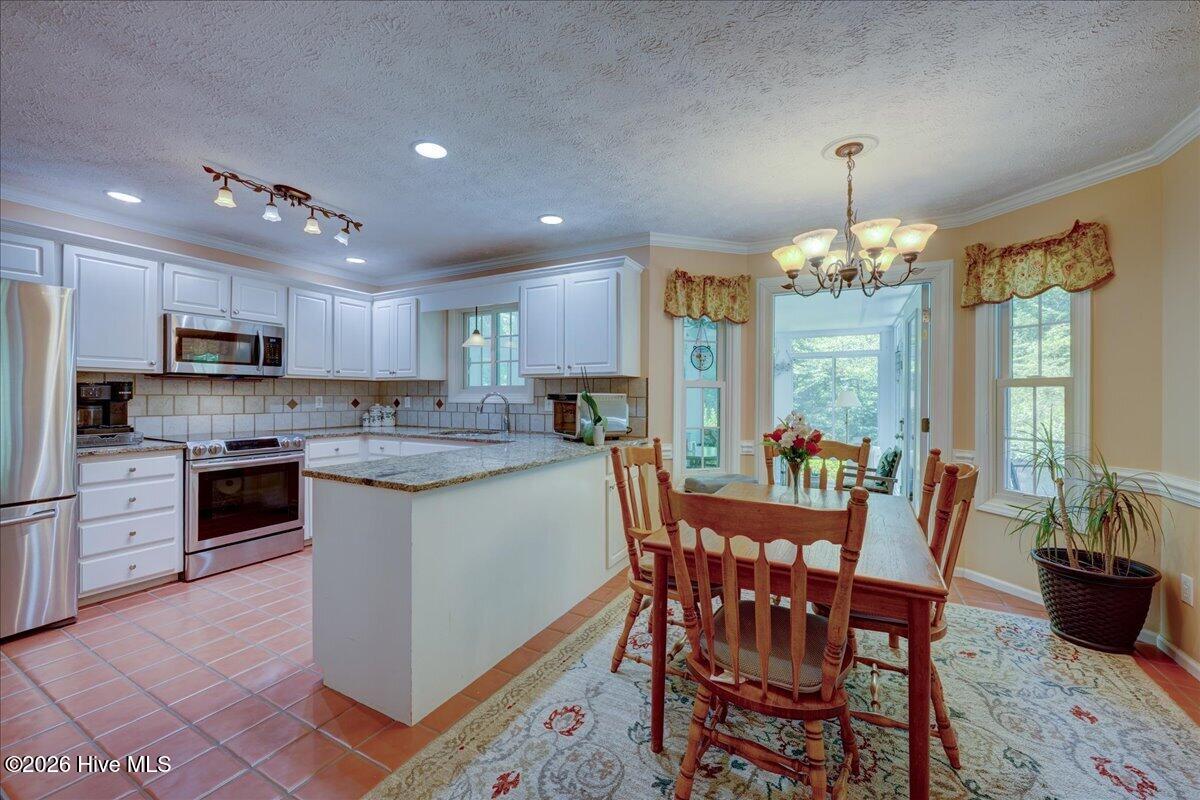 306 Taliaferro Lane,New Bern