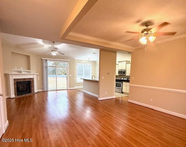 107 Neptune Court,Havelock