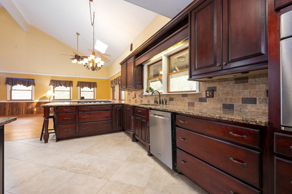 2130 Hedden Road, Murphy, NC 28906 Listing Photo  43