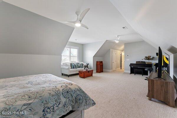 100566172 | Photo 35