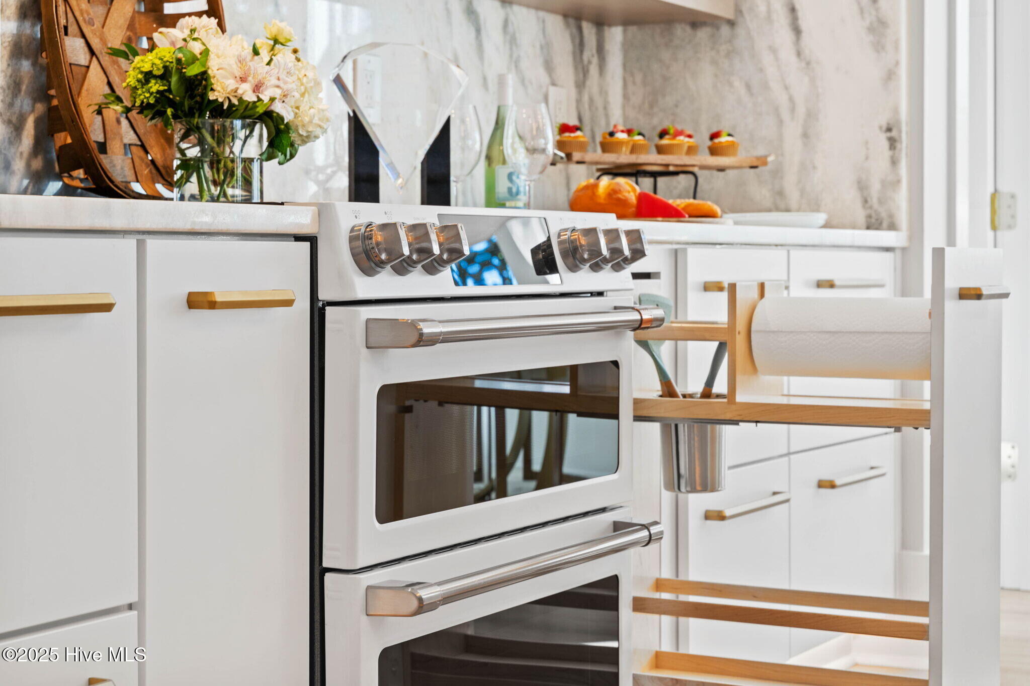 100516902 | Photo 34