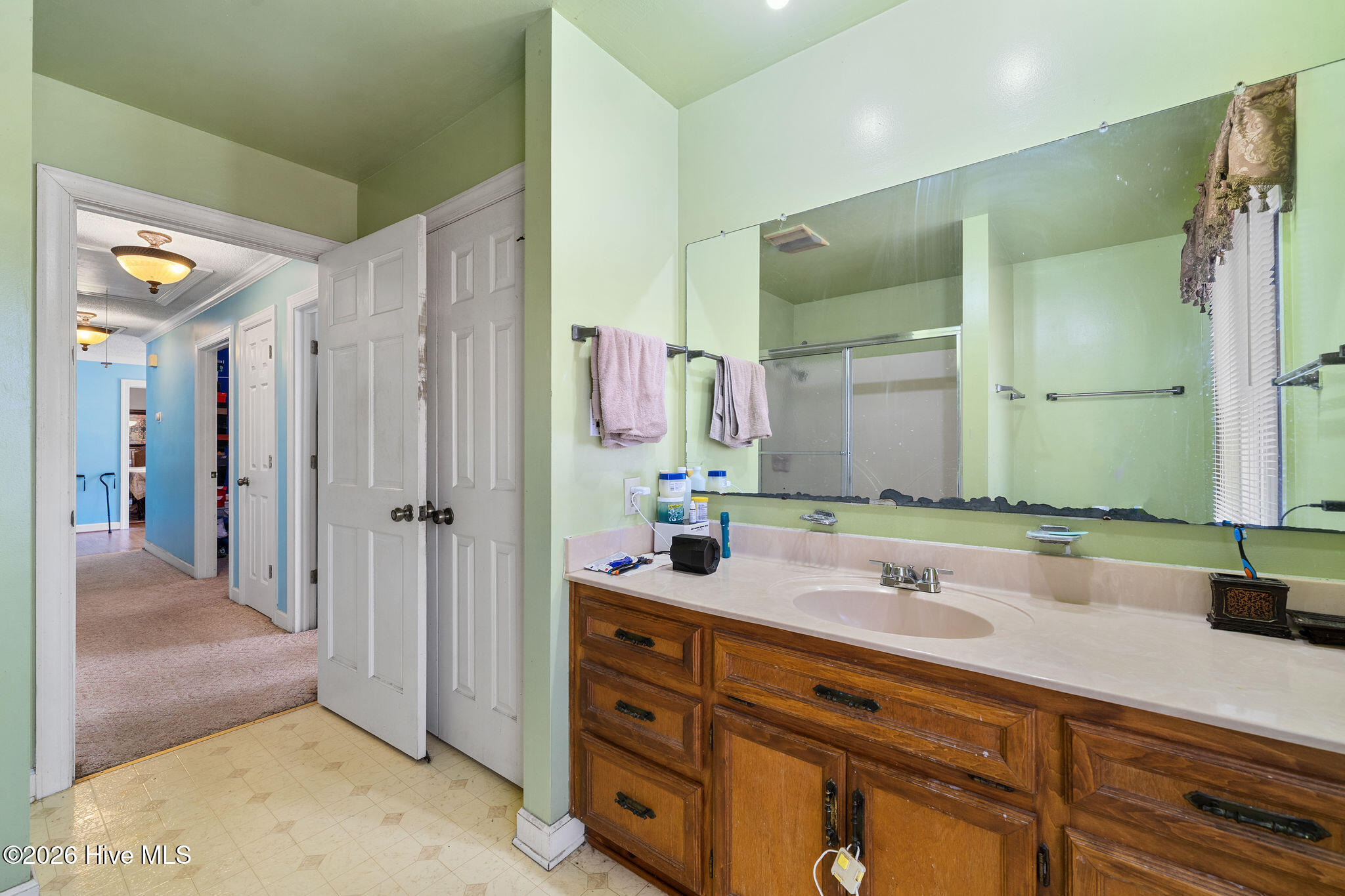114 Maple Street, Warsaw, NC 28398 – photo 23: 114maple-022