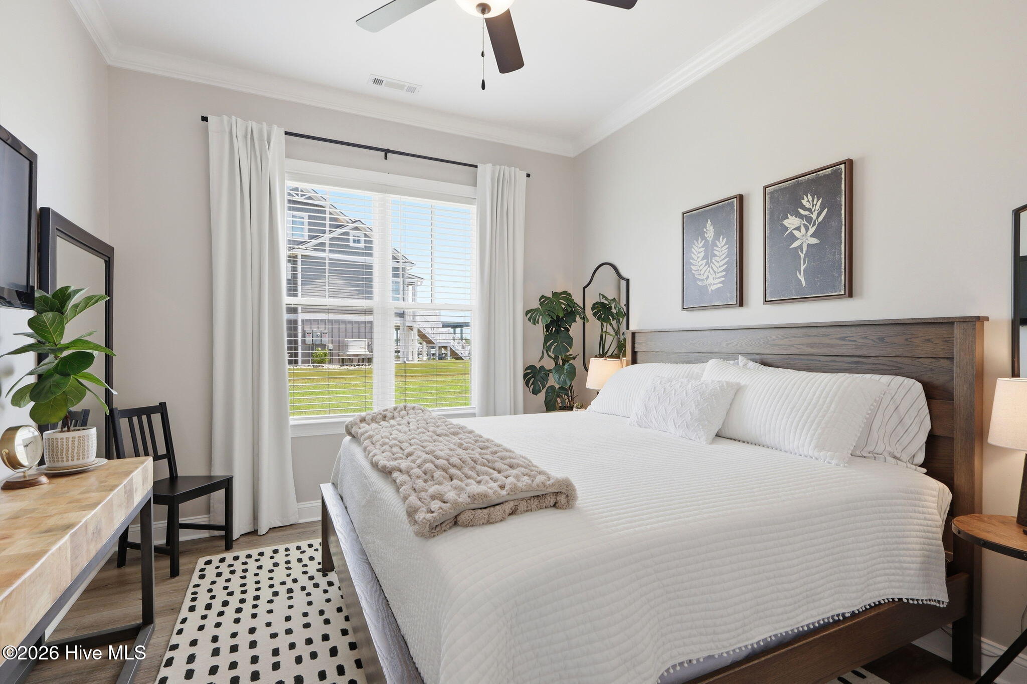 135 Gallants Point Road,Beaufort