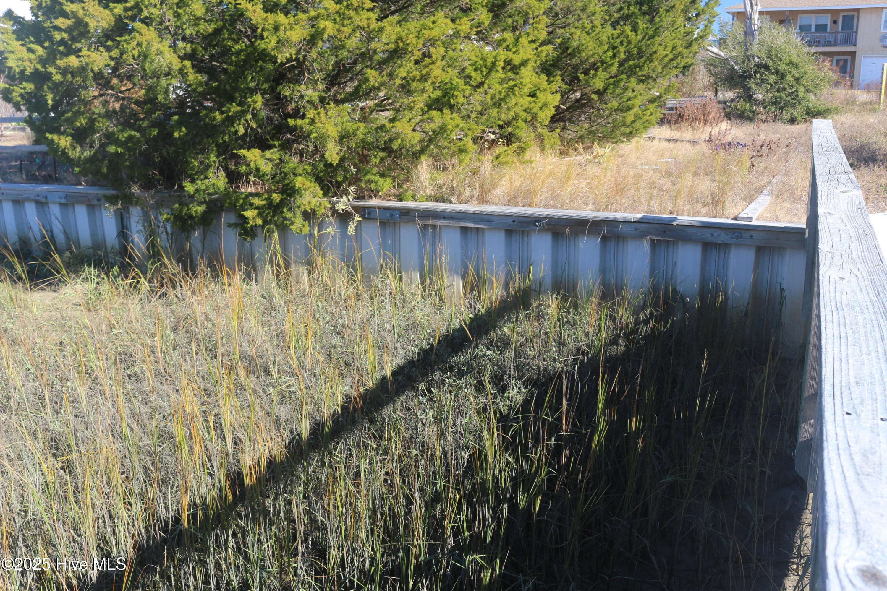 100546228 | Photo 13