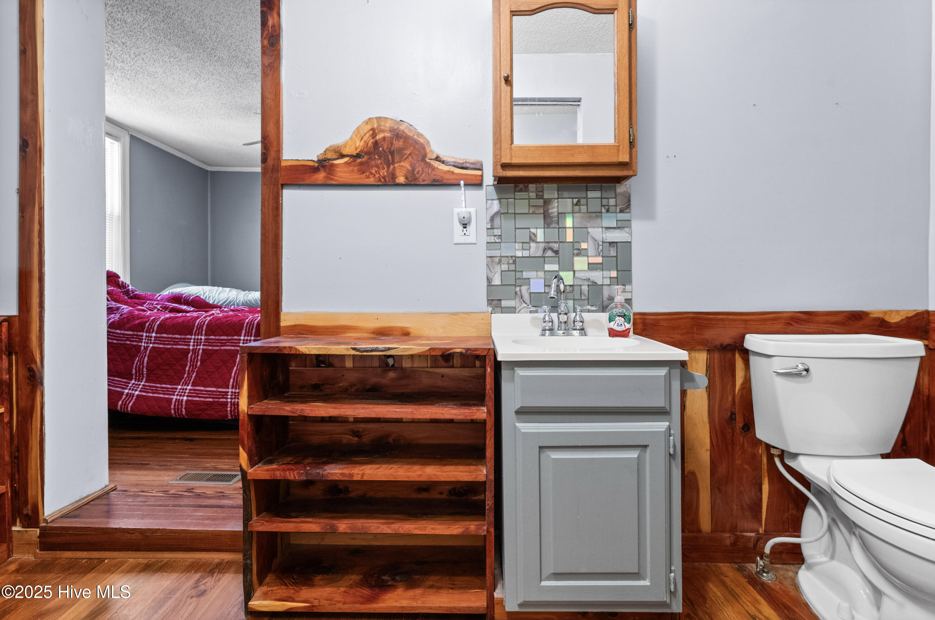 210 Rutledge Drive, Wilmington, NC 28412 – photo 21: 71-DSC04187