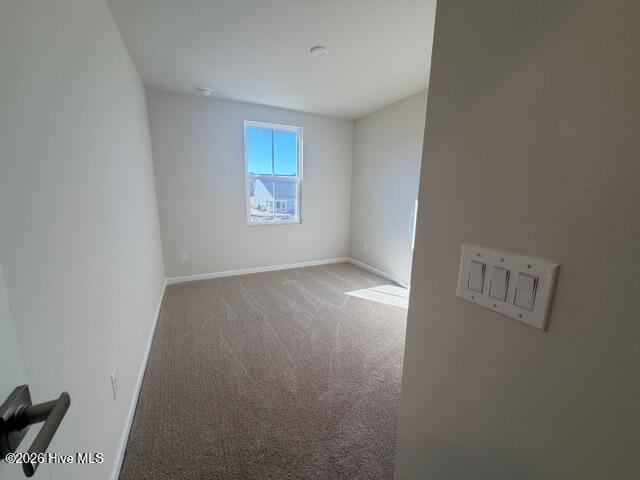 100550616 | Photo 19