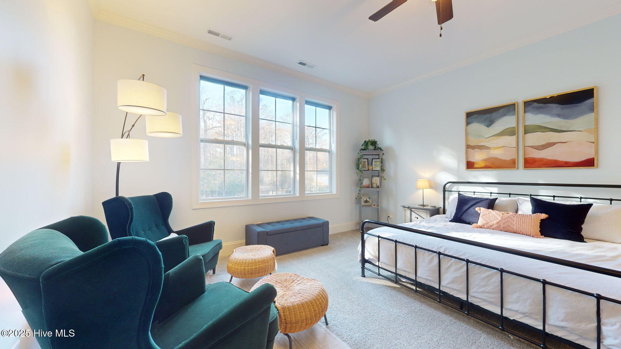 100518593 | Photo 26