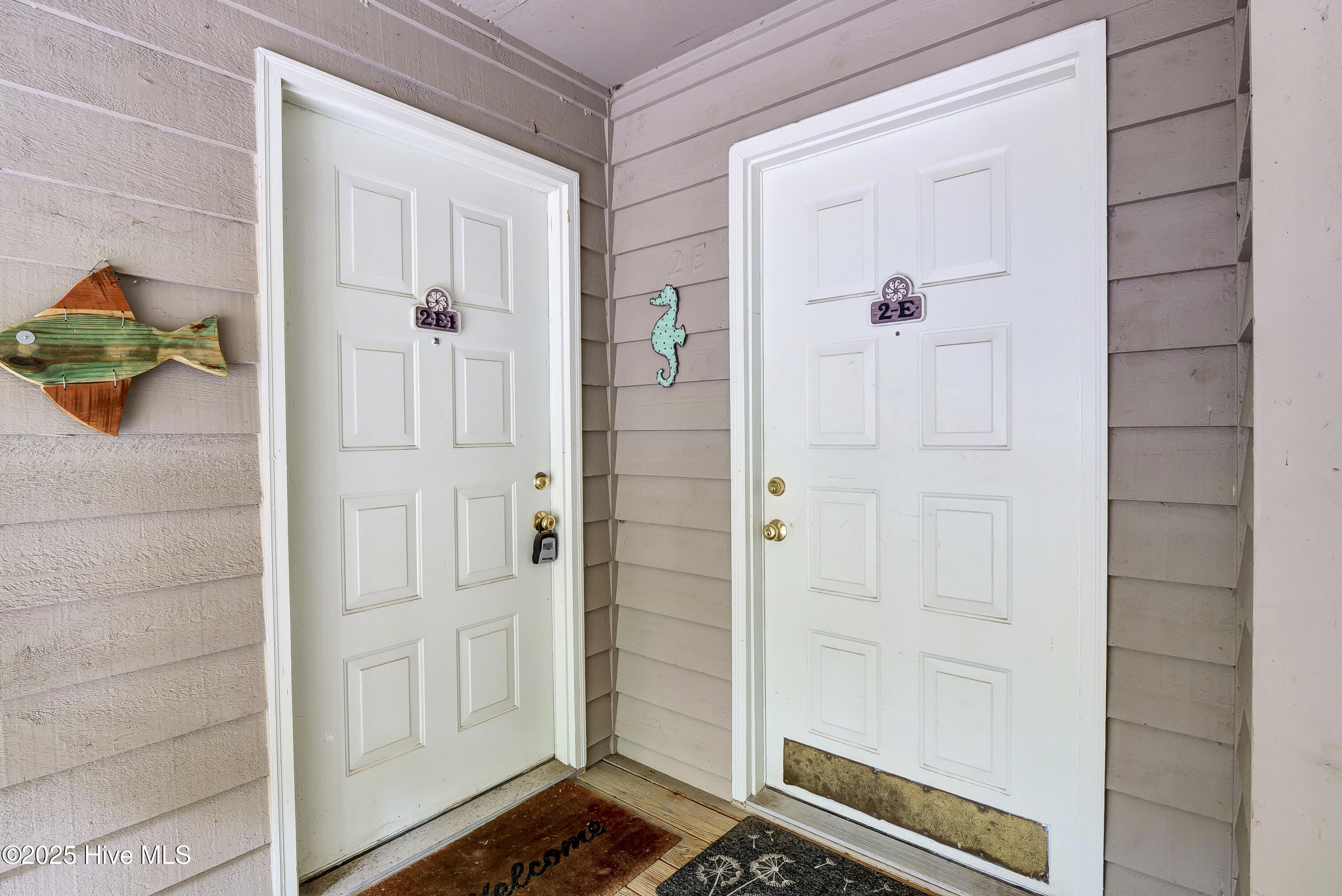 Homes for sale in Sunset Beach, NC | 802 Colony Pl #2e, Sunset Beach, NC 28468 | MLS# 100508575