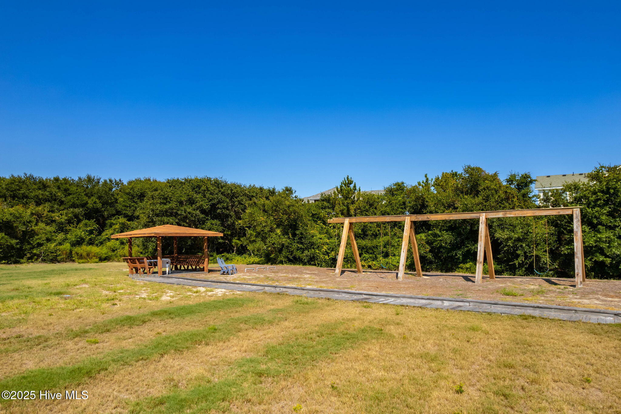 117 Sea Colony Drive UNIT B-211, Duck, NC, 27949