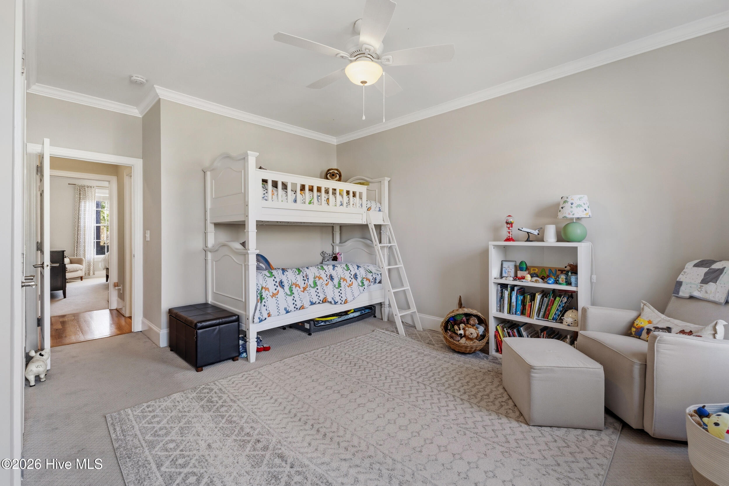 100558582 | Photo 30