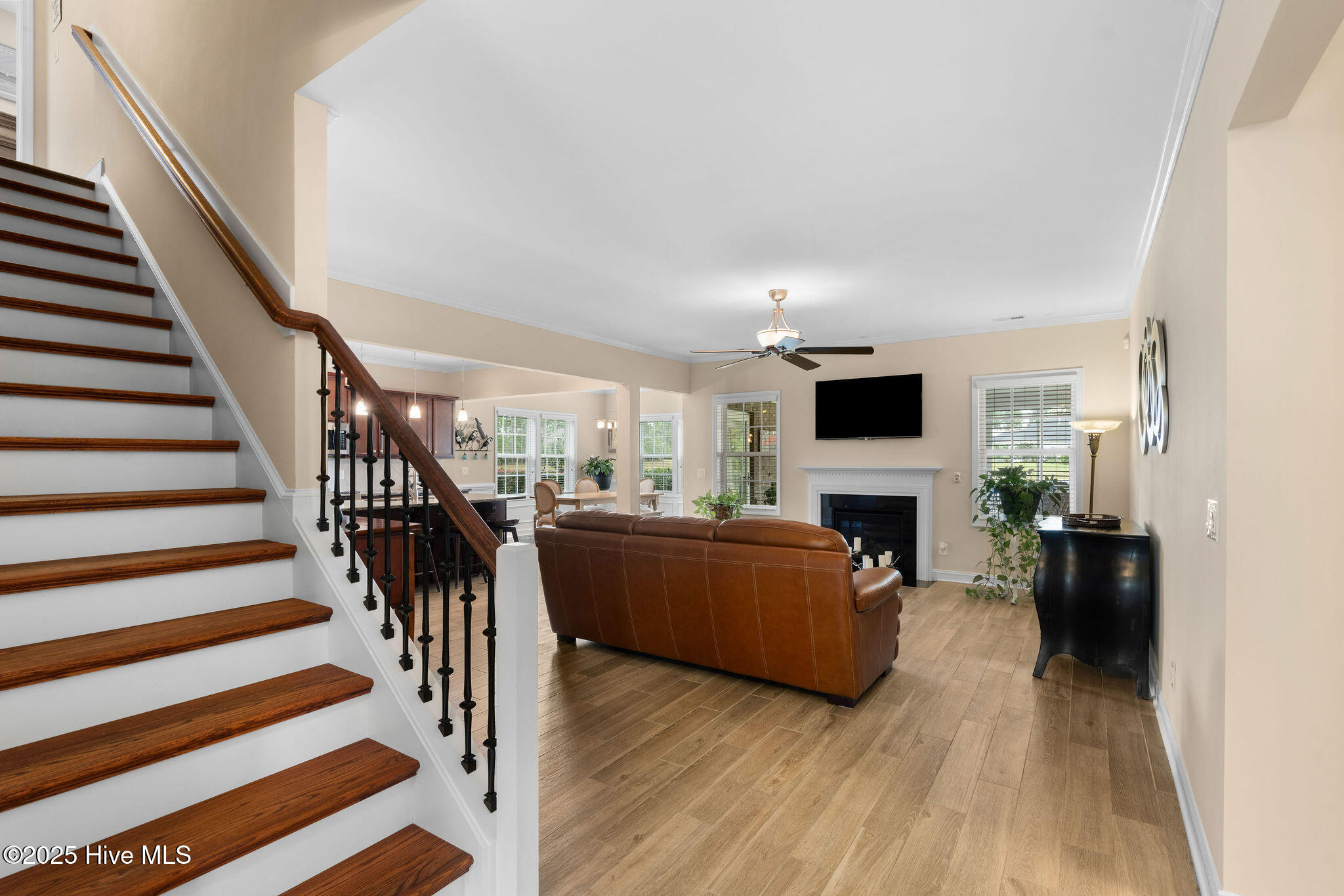 100531104 | Photo 10