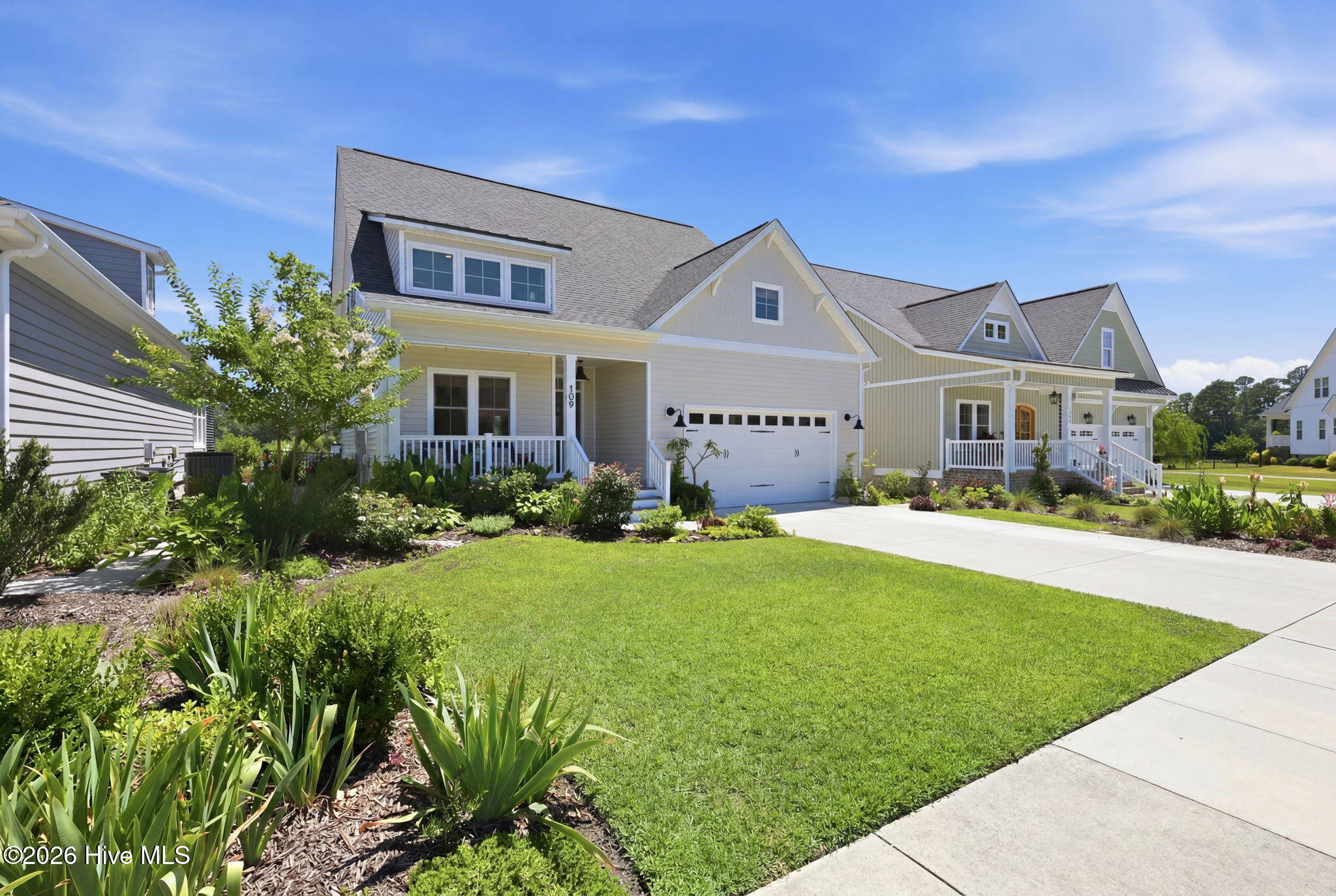 109 Shoreview Drive,New Bern