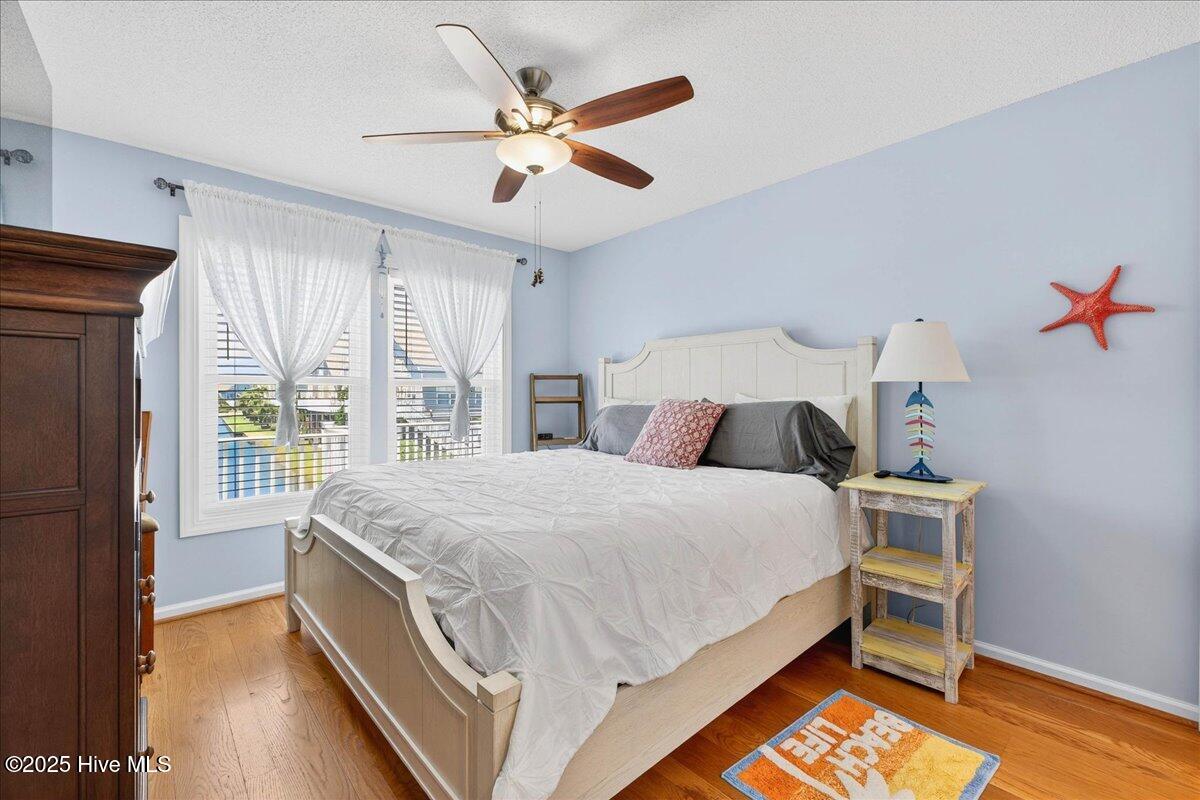 100515123 | Photo 35