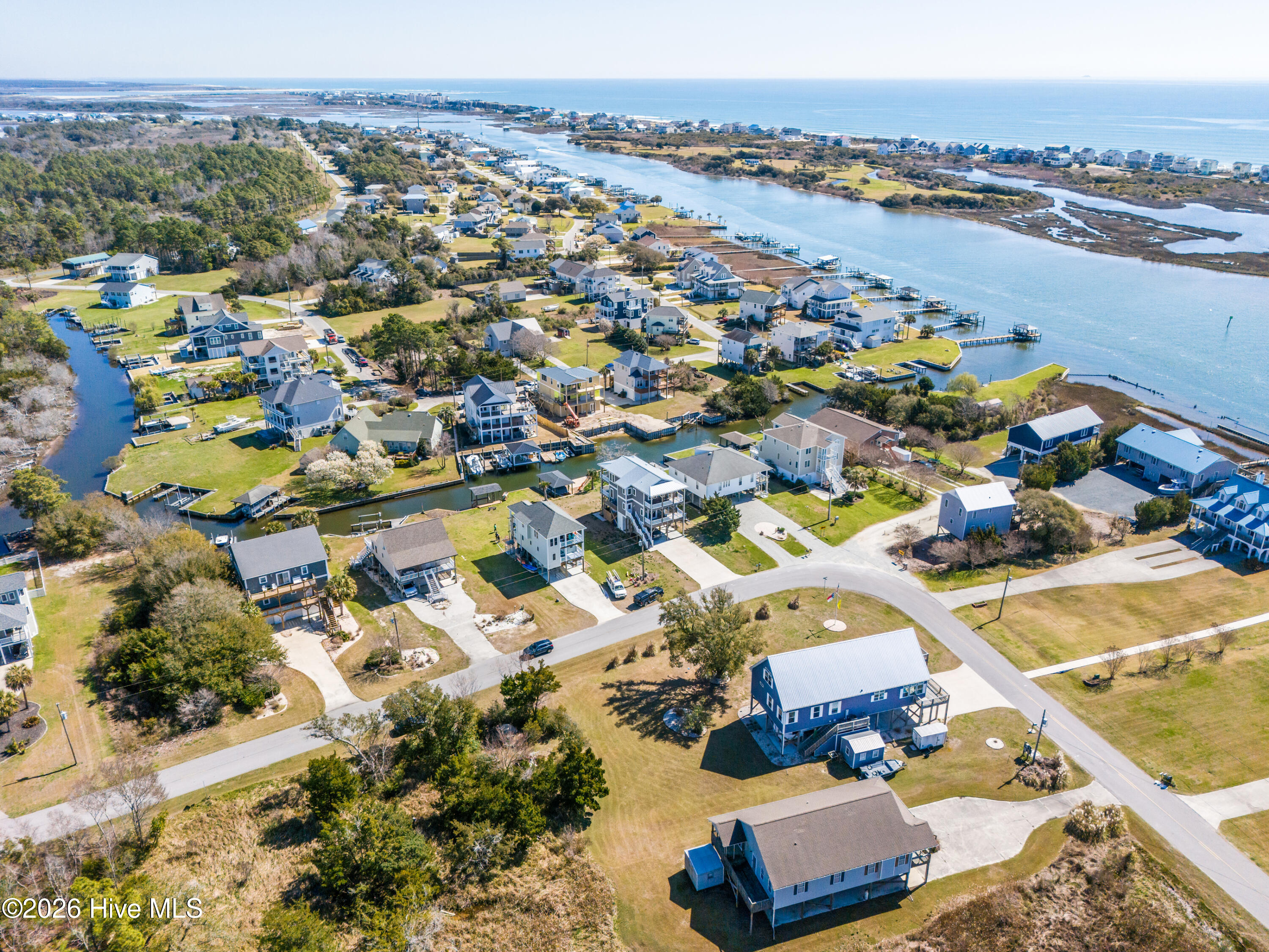 100562204 | Photo 72