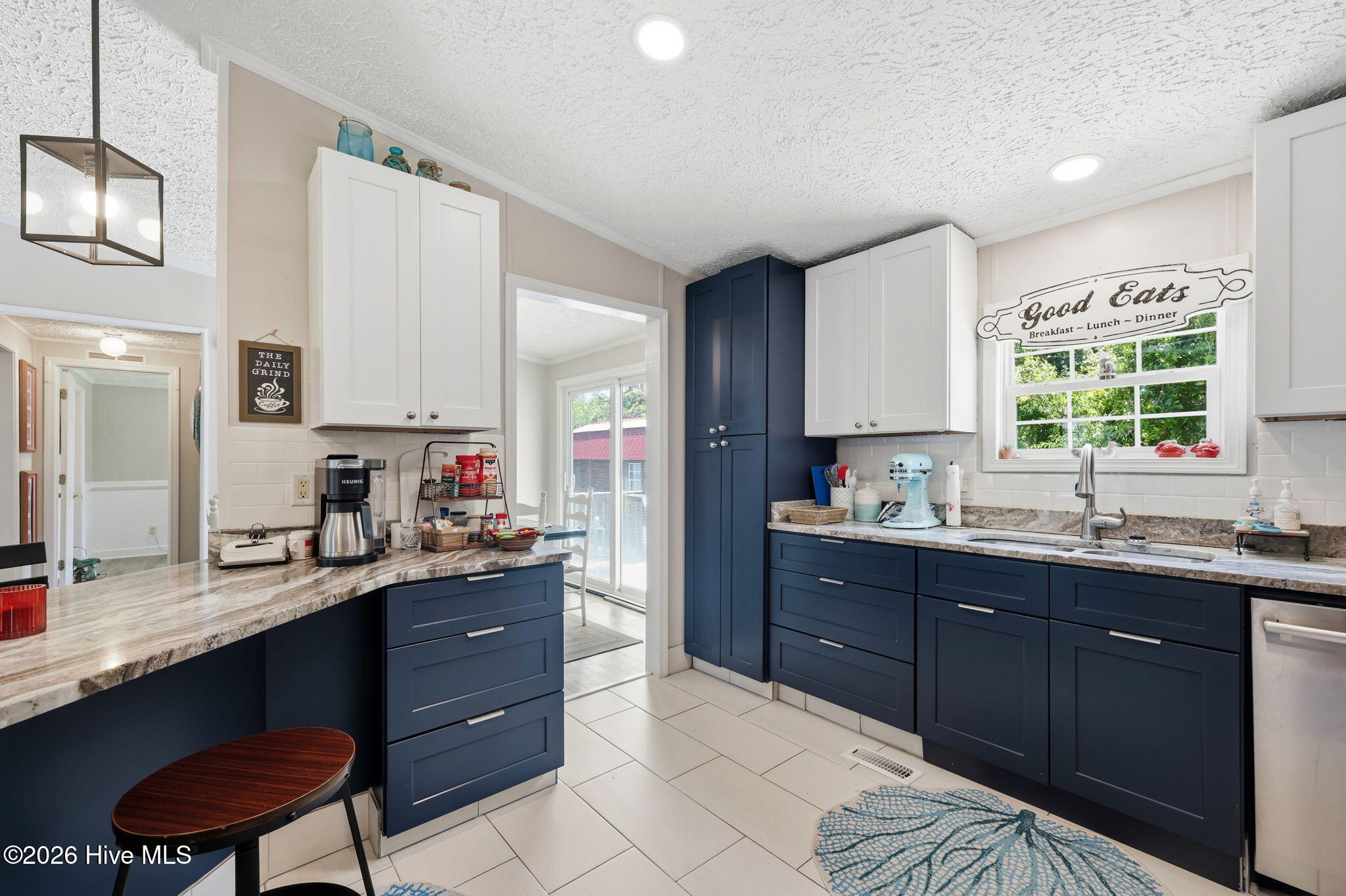 202 Willis Drive,Harkers Island