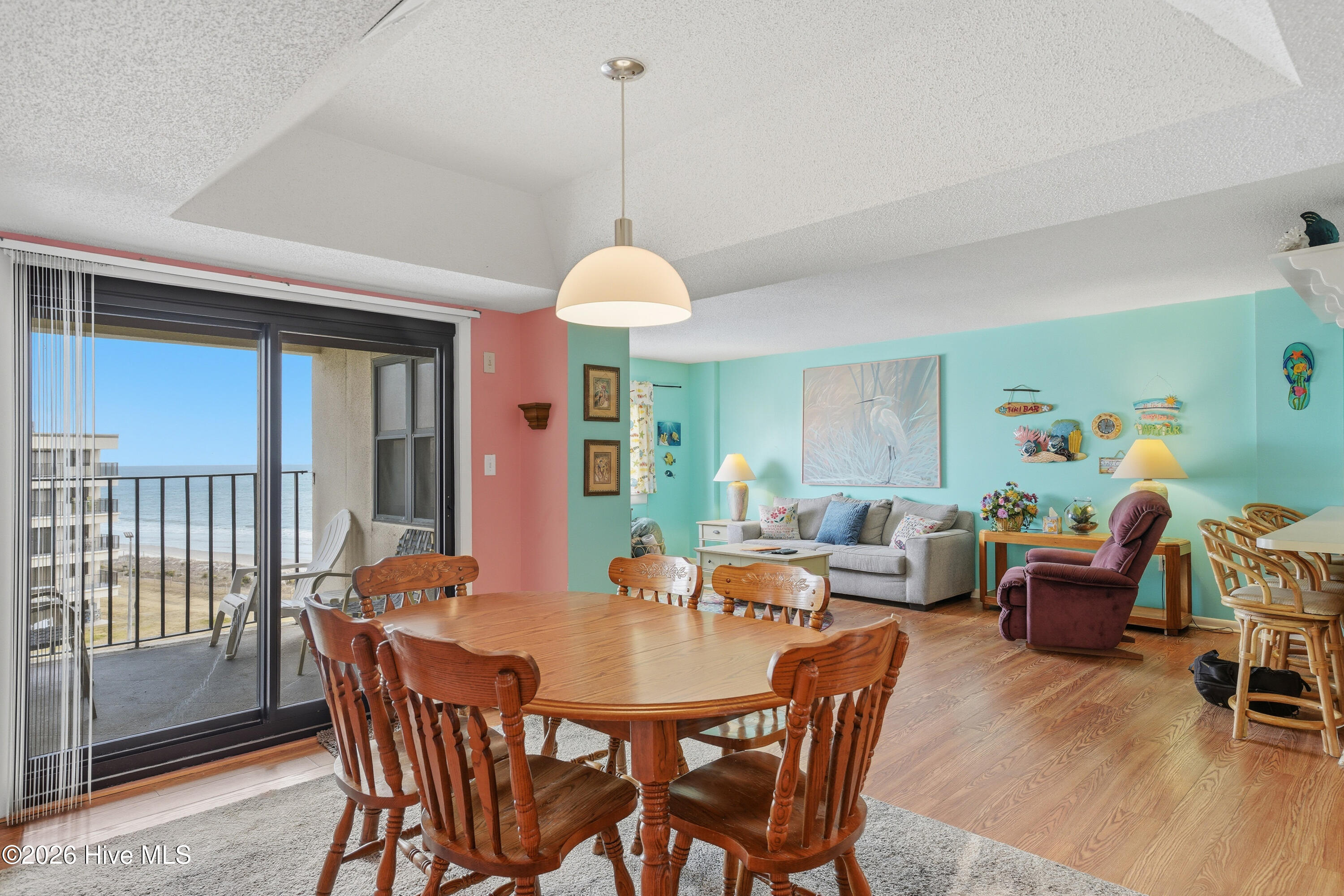 1505 Salter Path 
