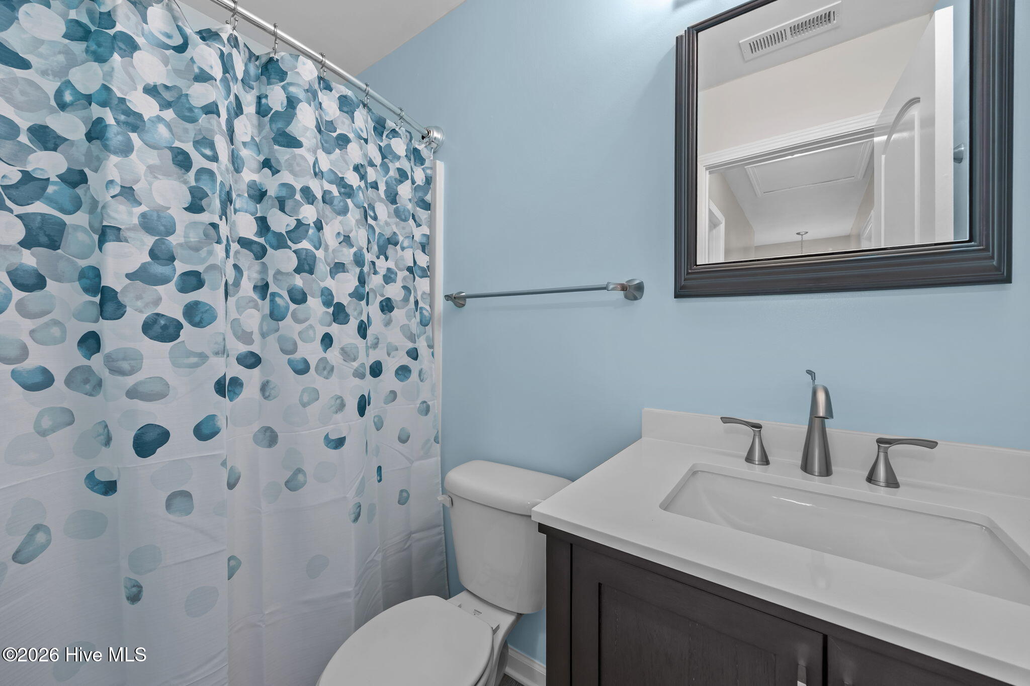 1004 S 8th Street, Wilmington, NC, 28401