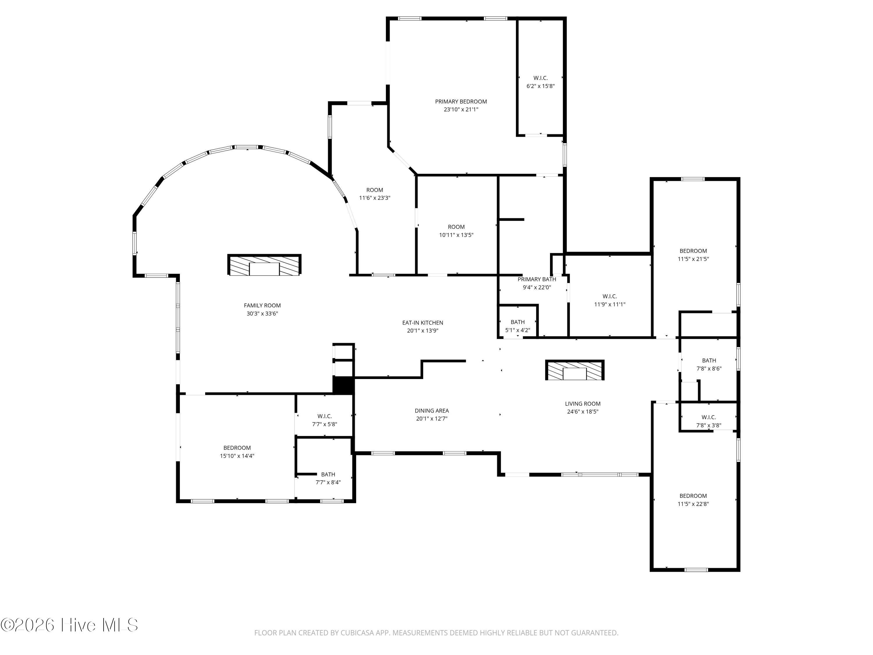 100547138 | Photo 38