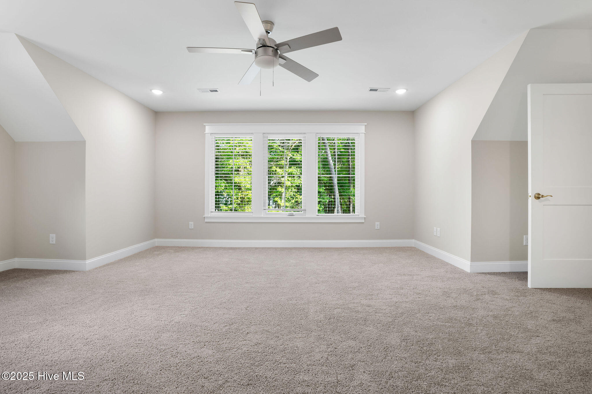 100524622 | Photo 50