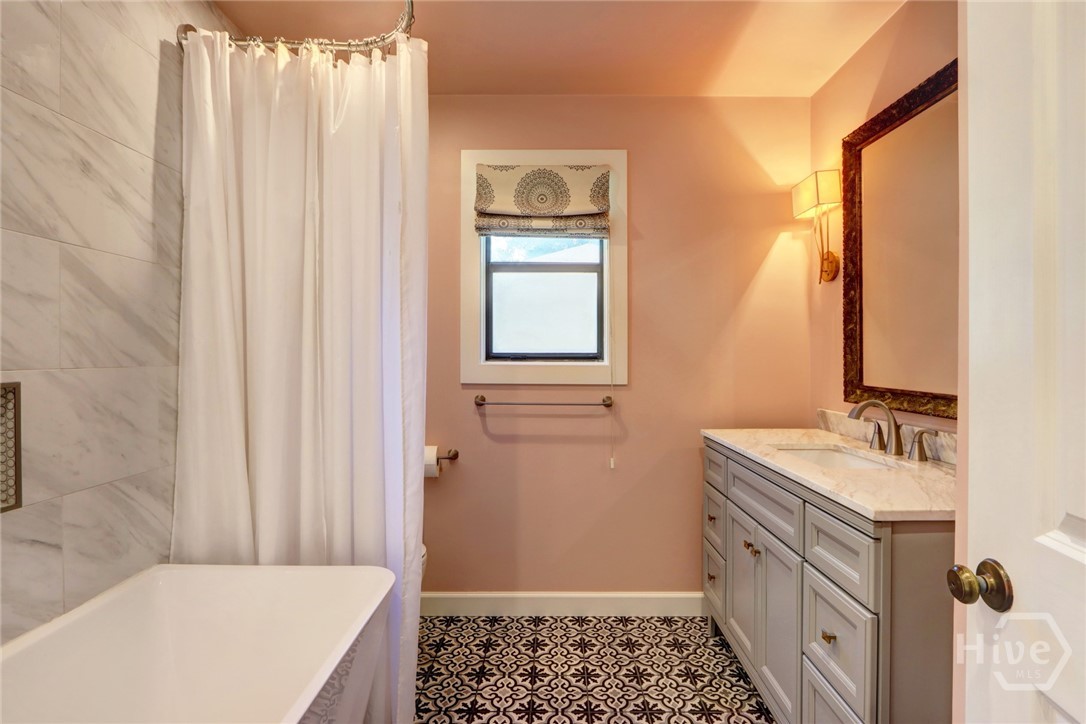 102 Phyllis Drive, Savannah, GA 31419 Listing Photo  39