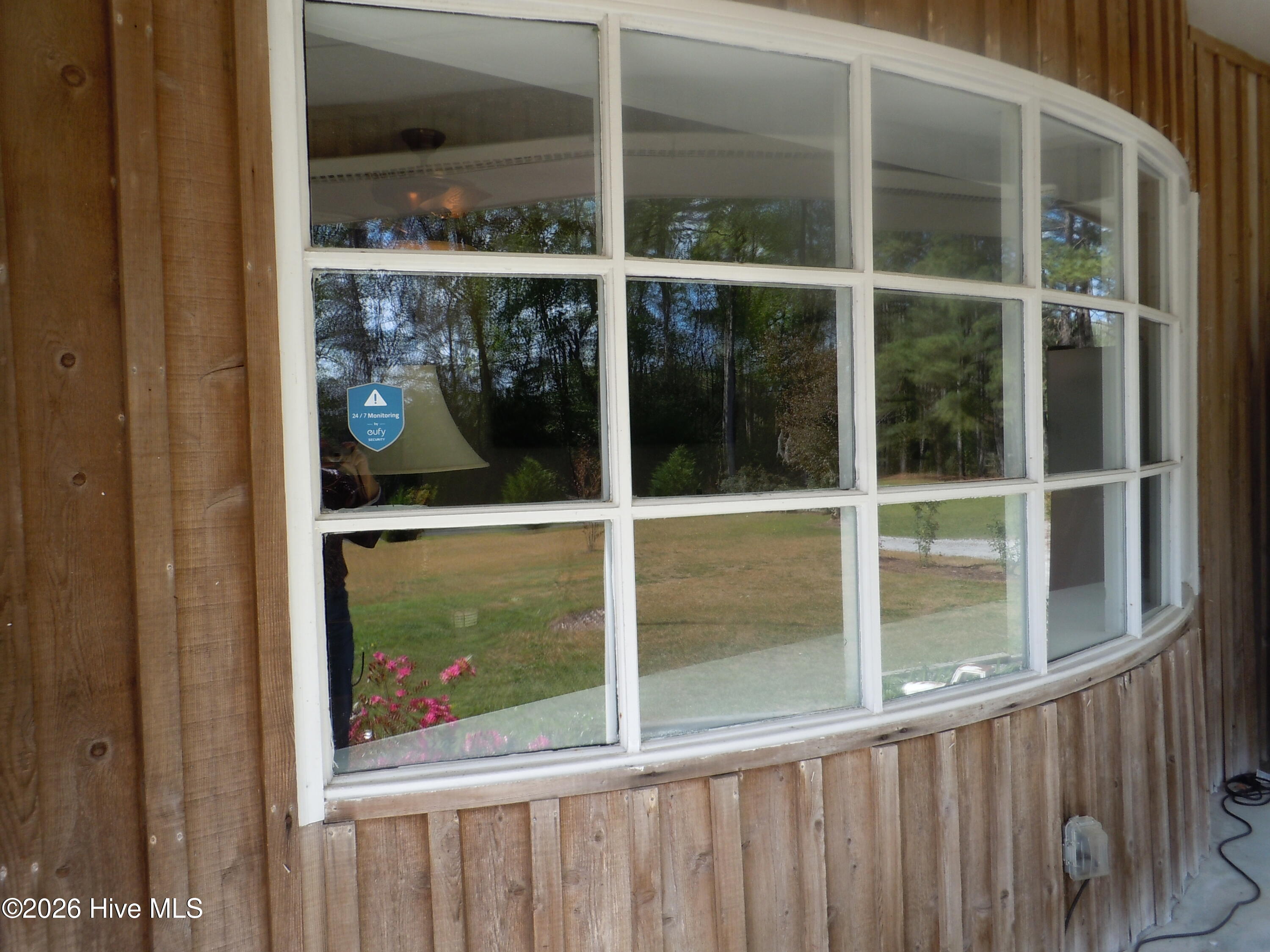 100565129 | Photo 58