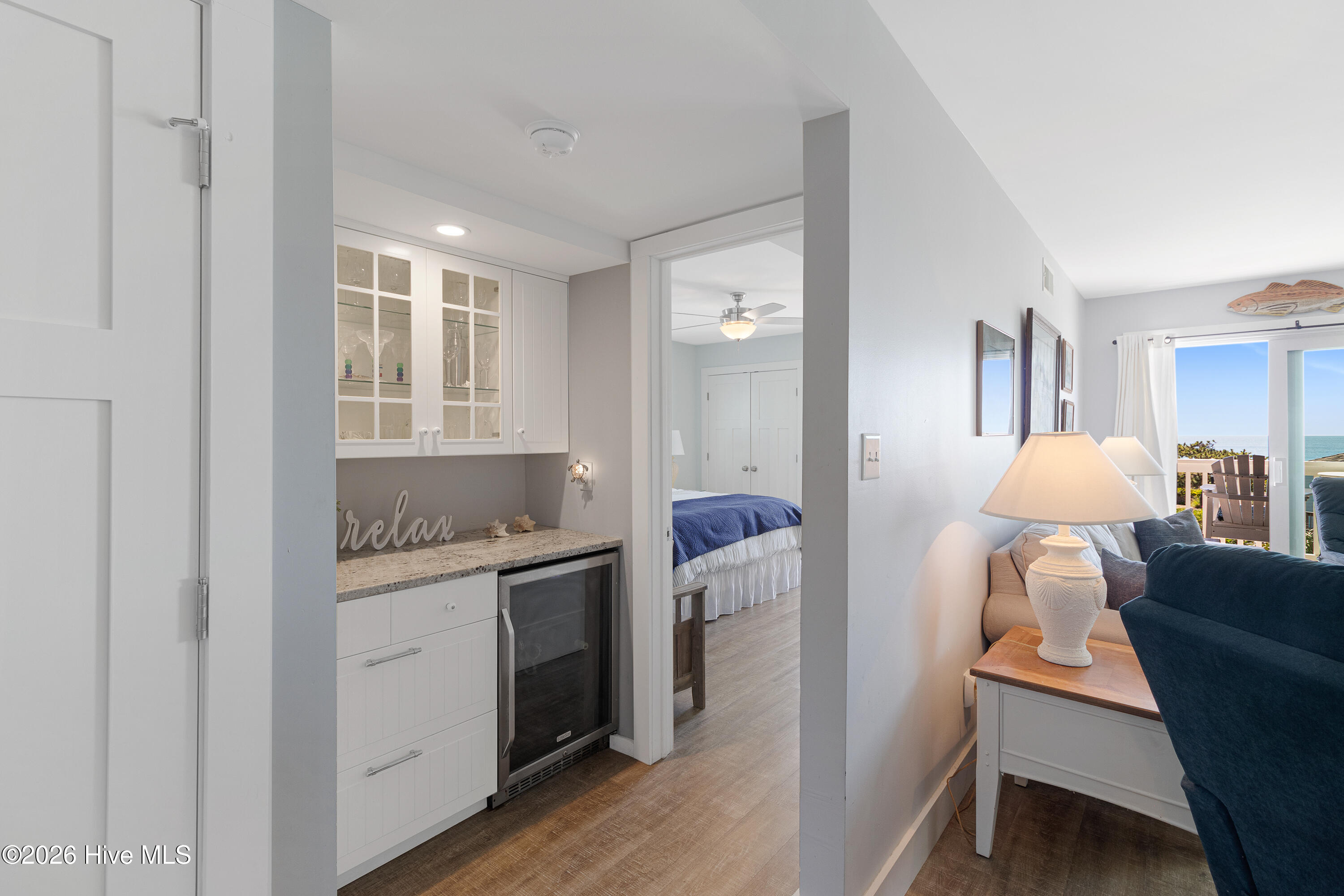 9201 Coast Guard Road A208, Pebble Beach,Emerald Isle