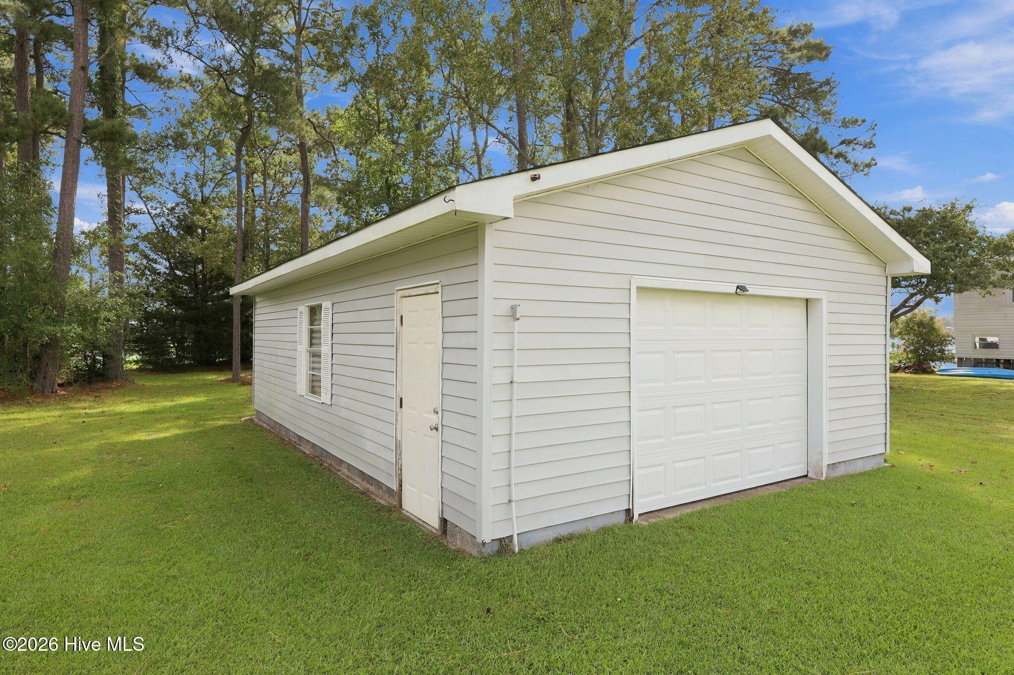 57 Mercer Drive,Merritt
