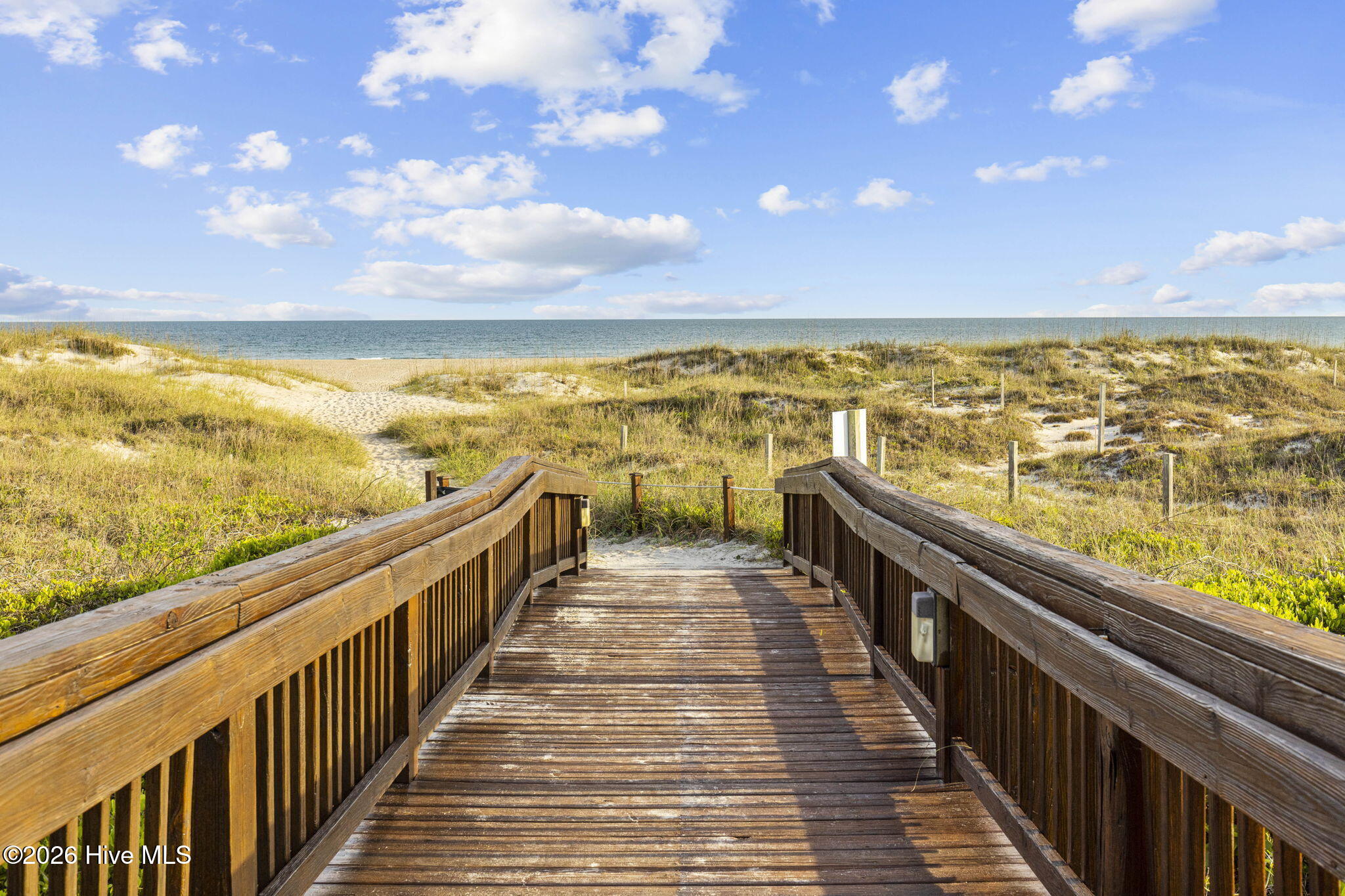 1400 E Ft Macon Road 410,Atlantic Beach