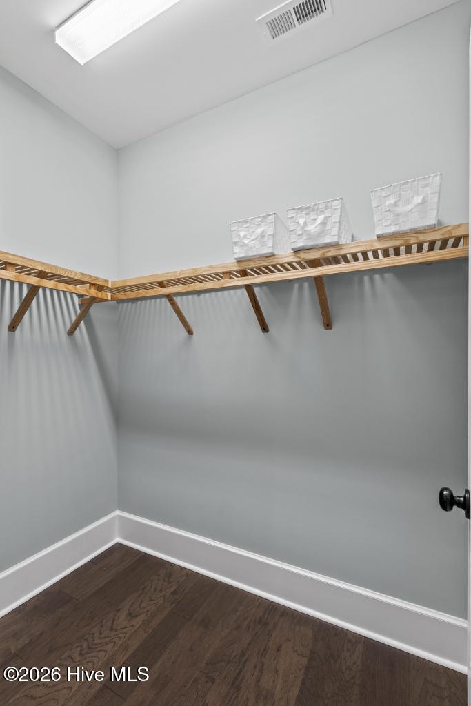 100558898 | Photo 49