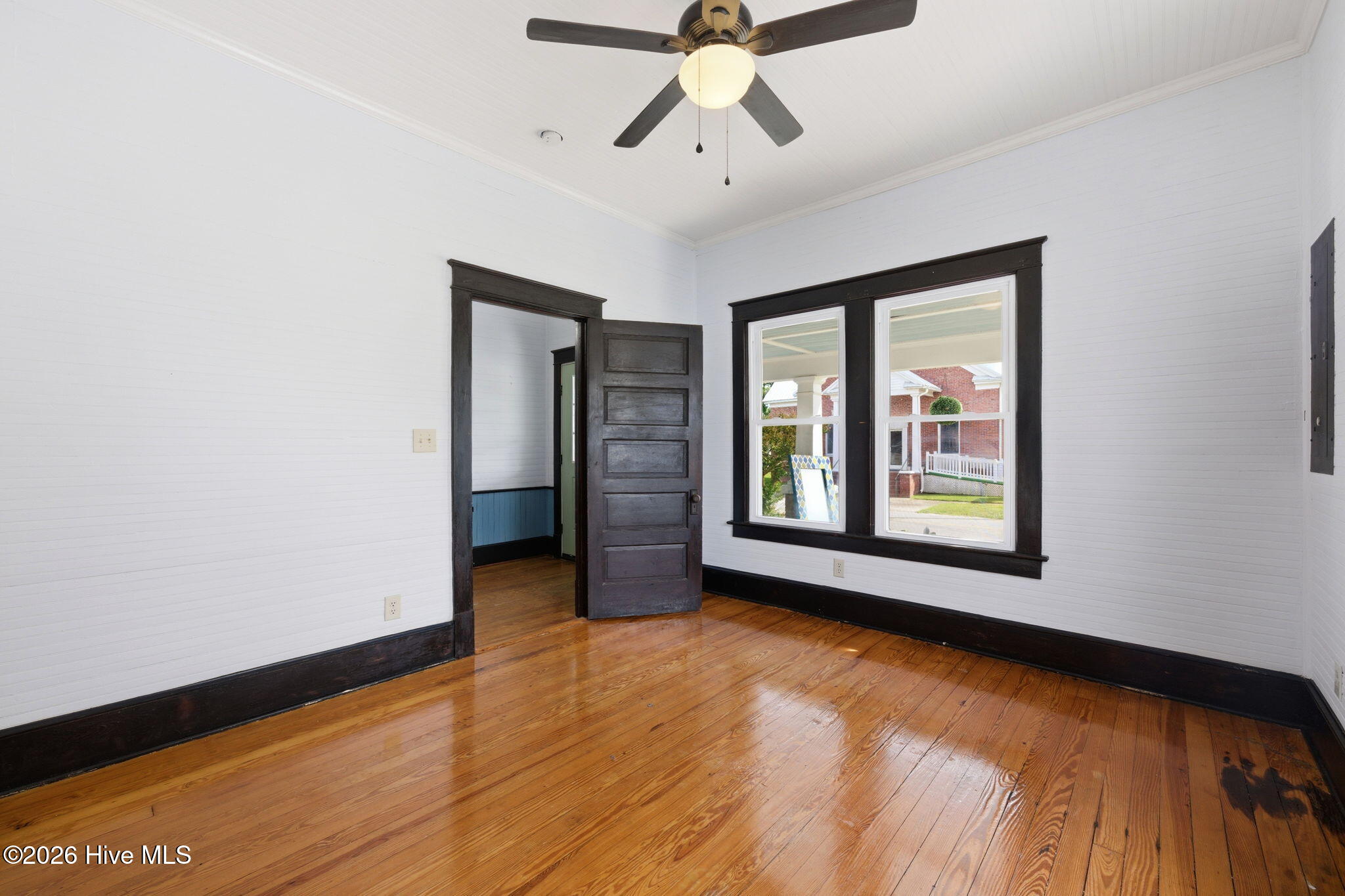707 N B Street,Bridgeton