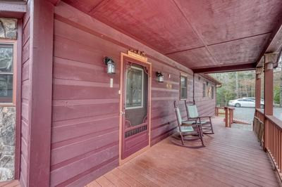 694 Hilltop Road, Murphy, NC 28906 Listing Photo  2