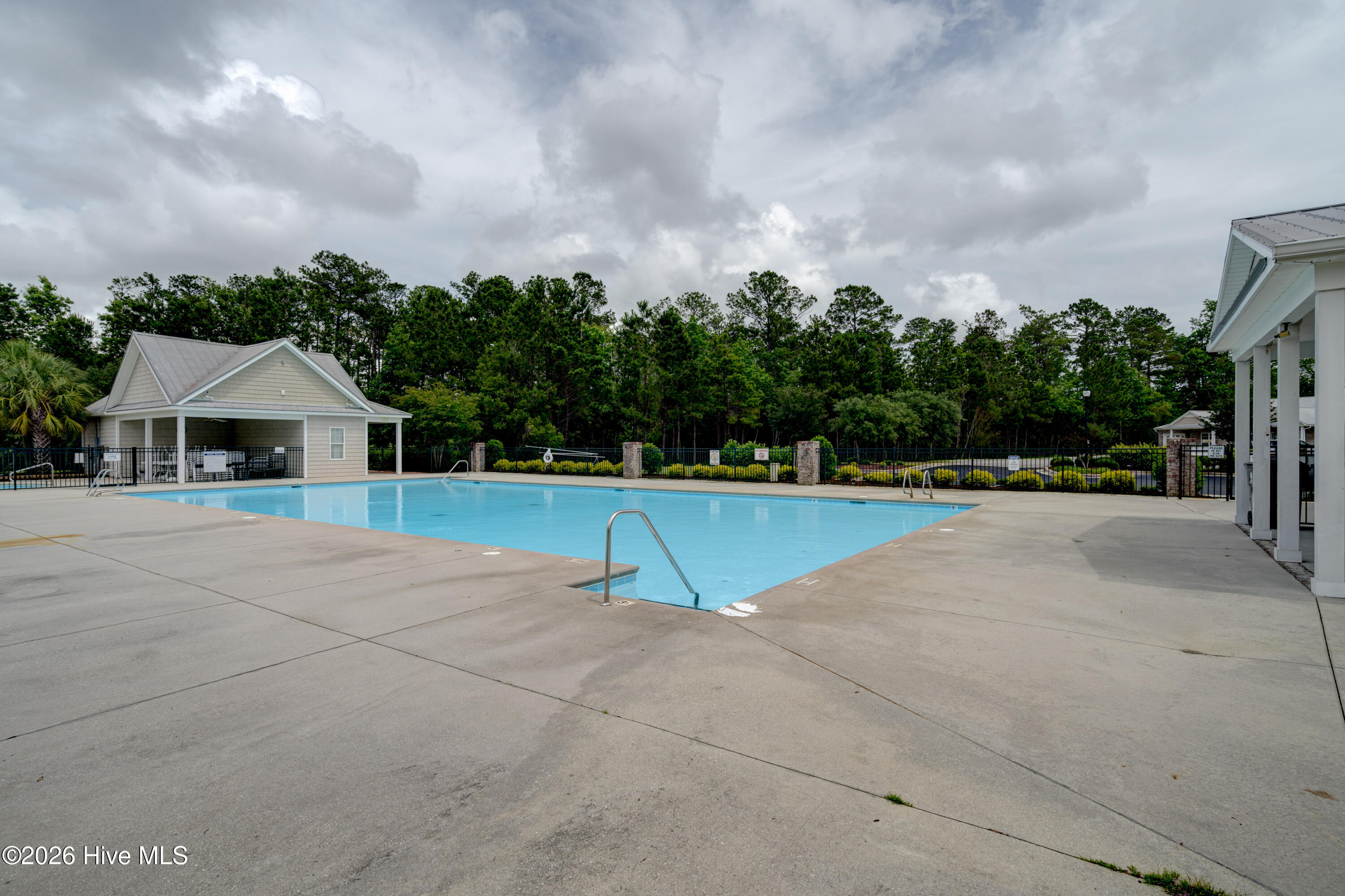 100557466 | Photo 62