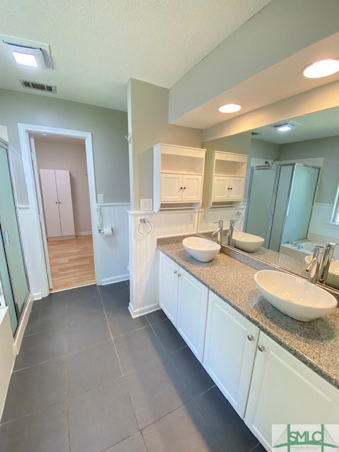 127 Mary Musgrove Drive, Savannah, GA 31410 Listing Photo  19