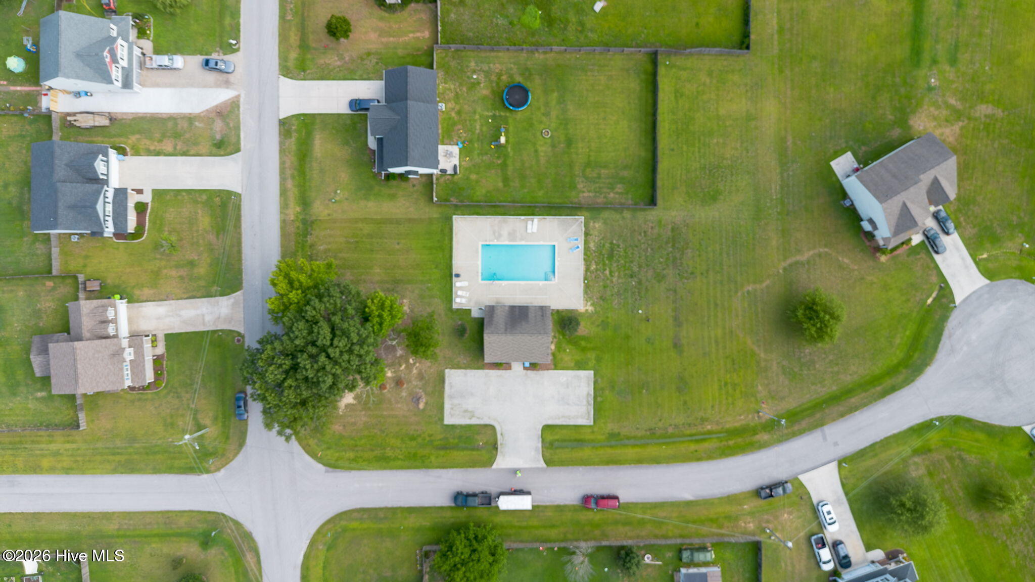 114 Woodwater Drive,Richlands