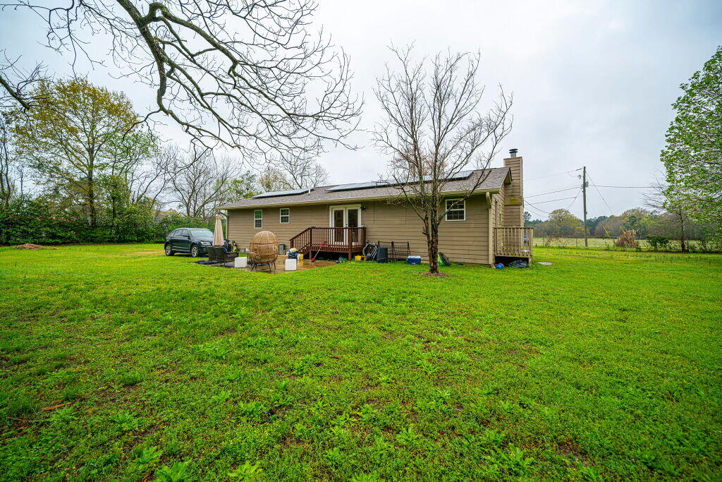 virtual-tour-121364-photo-16784836272082