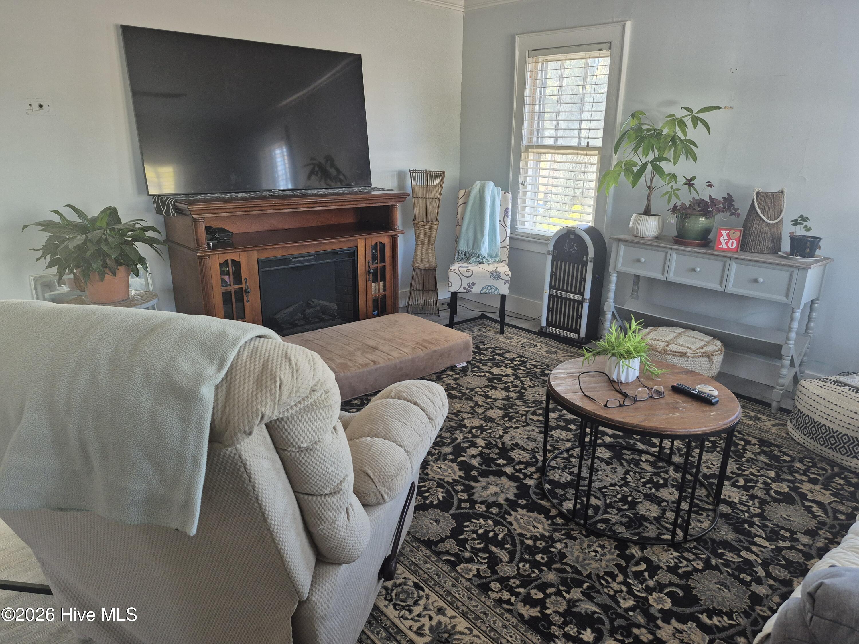 380 Highway 70 Otway 