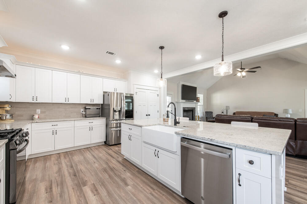 Homes for sale in Beech Island, SC | 1270 Tralee Dr, Beech Island, SC 29842 | MLS# 551499