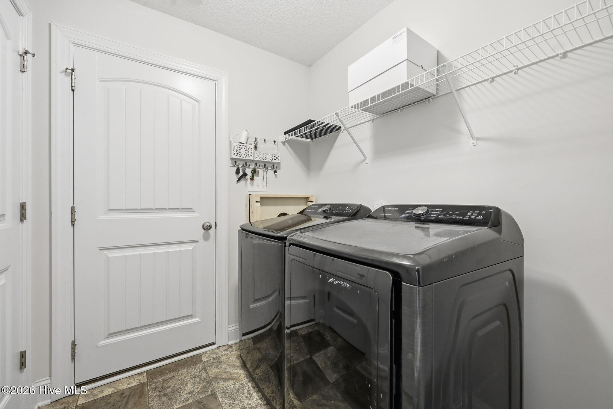 708 Puppy Drum Lane,Maysville