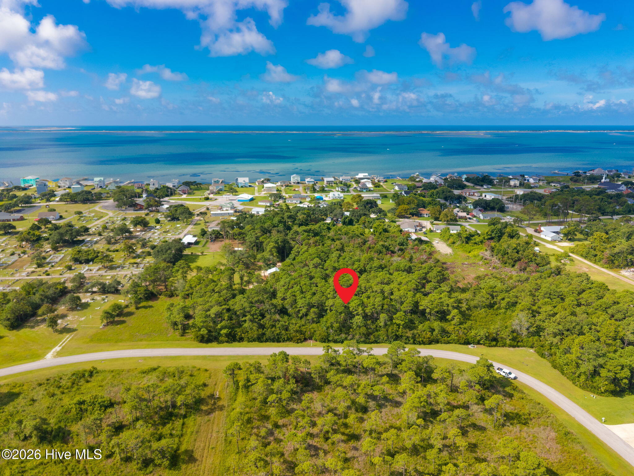 138 18 Westbay Circle,Harkers Island