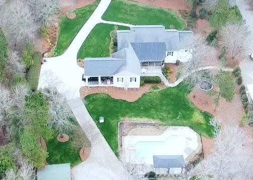 drone4 (4)