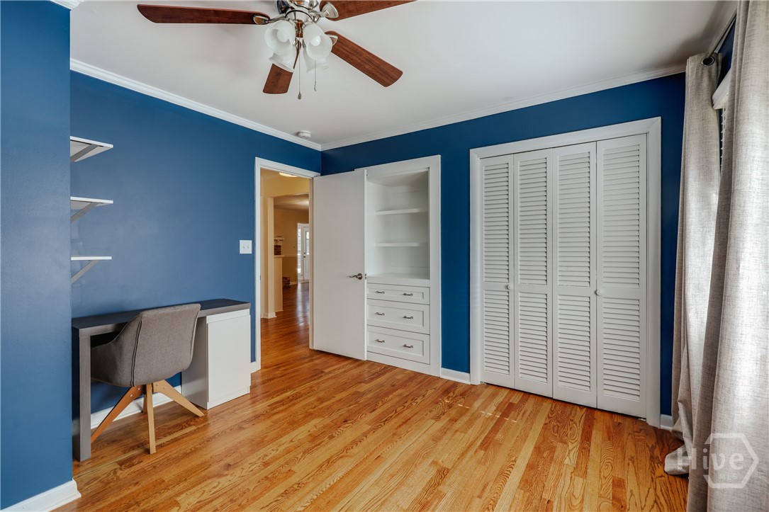 206 Fortson Drive, Athens, GA 30606 Listing Photo  31
