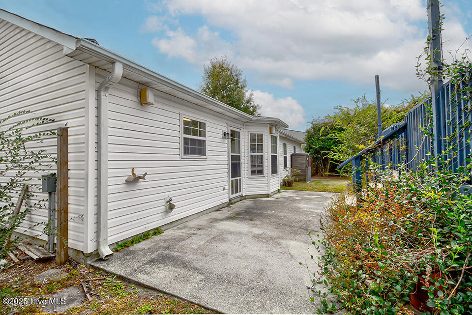 100539152 | Photo 27