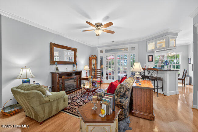 114 N Shore Drive, Sneads Ferry, NC 28460 – photo 7: 013_013_6q7a5191_890