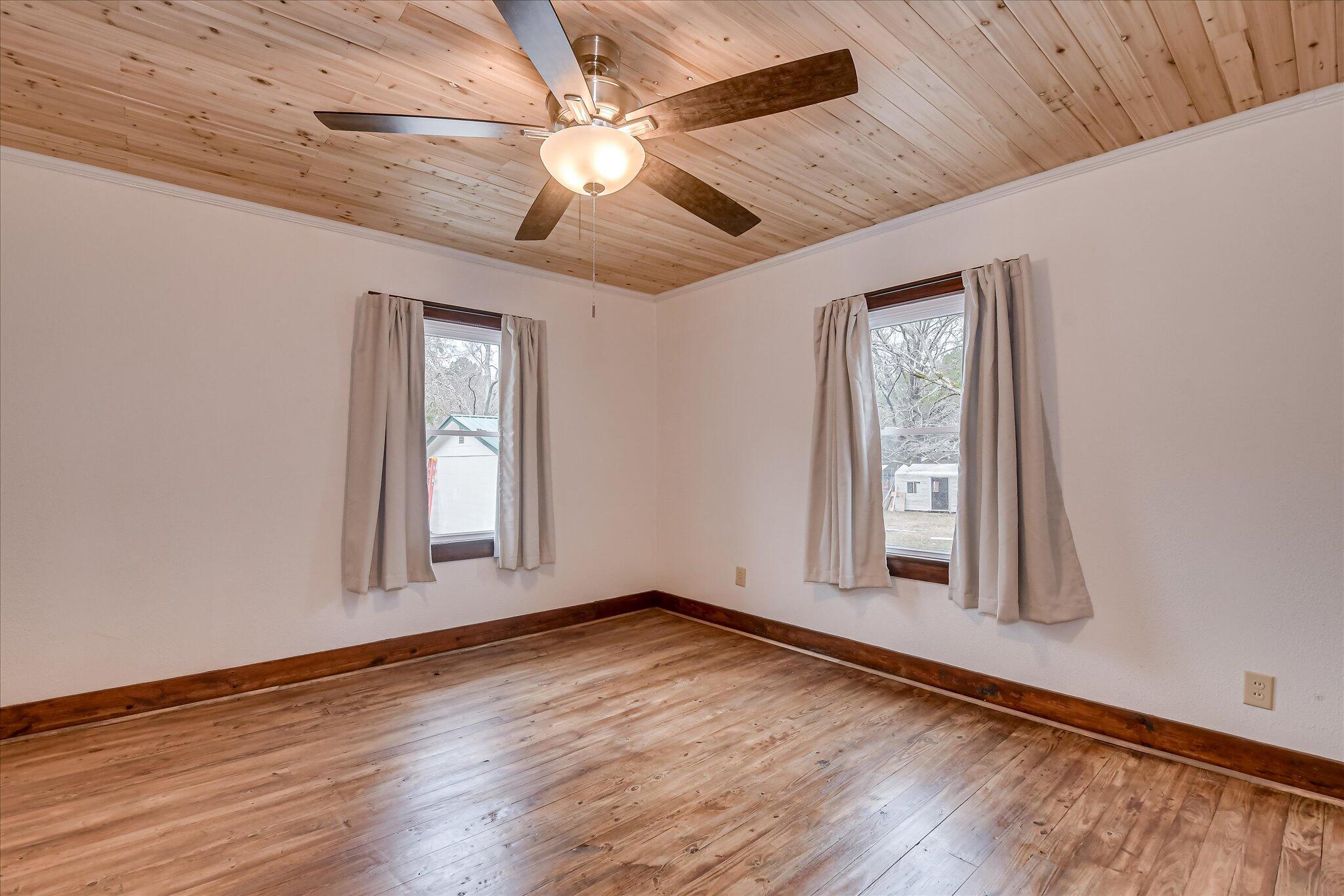 3204 Ray Owens Road, Appling, GA, 30802