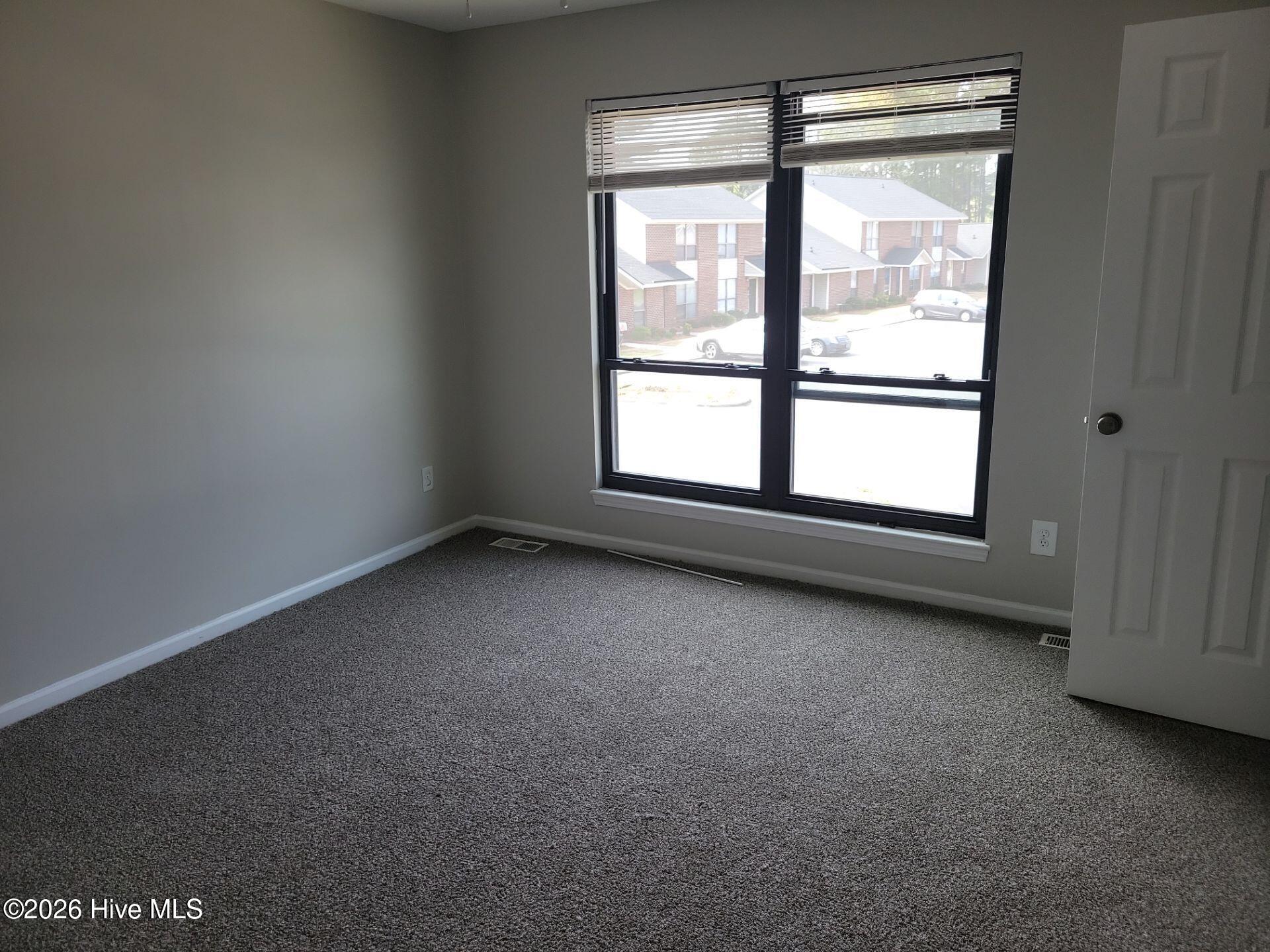 19 Upton Court, Greenville, NC, 27858