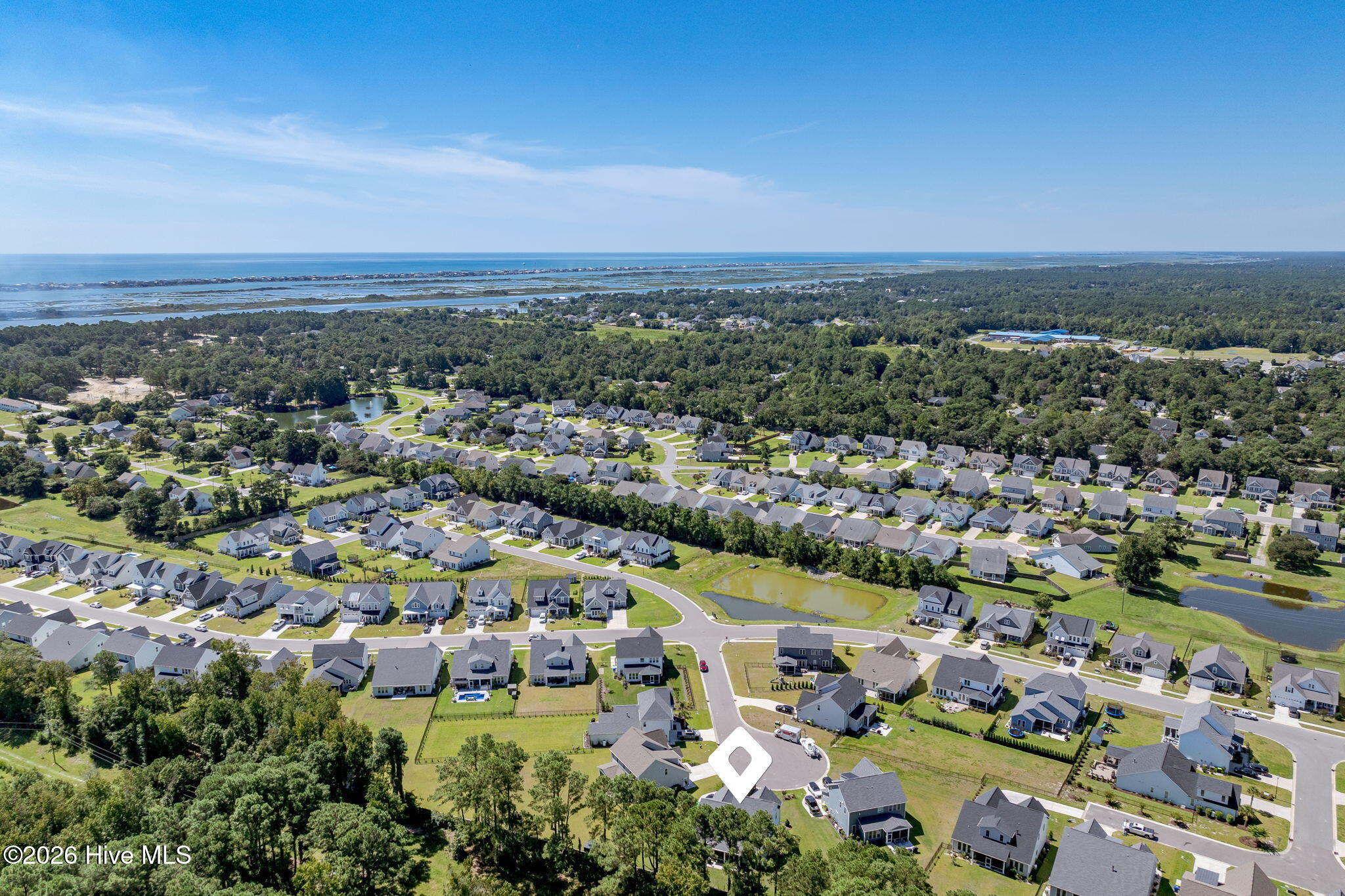 100564713 | Photo 87