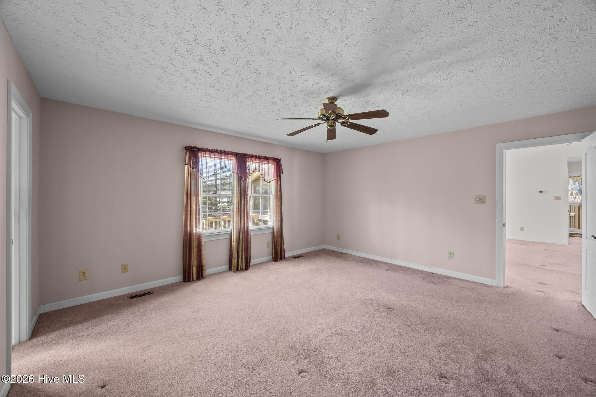 203 Mahaffey Court,New Bern