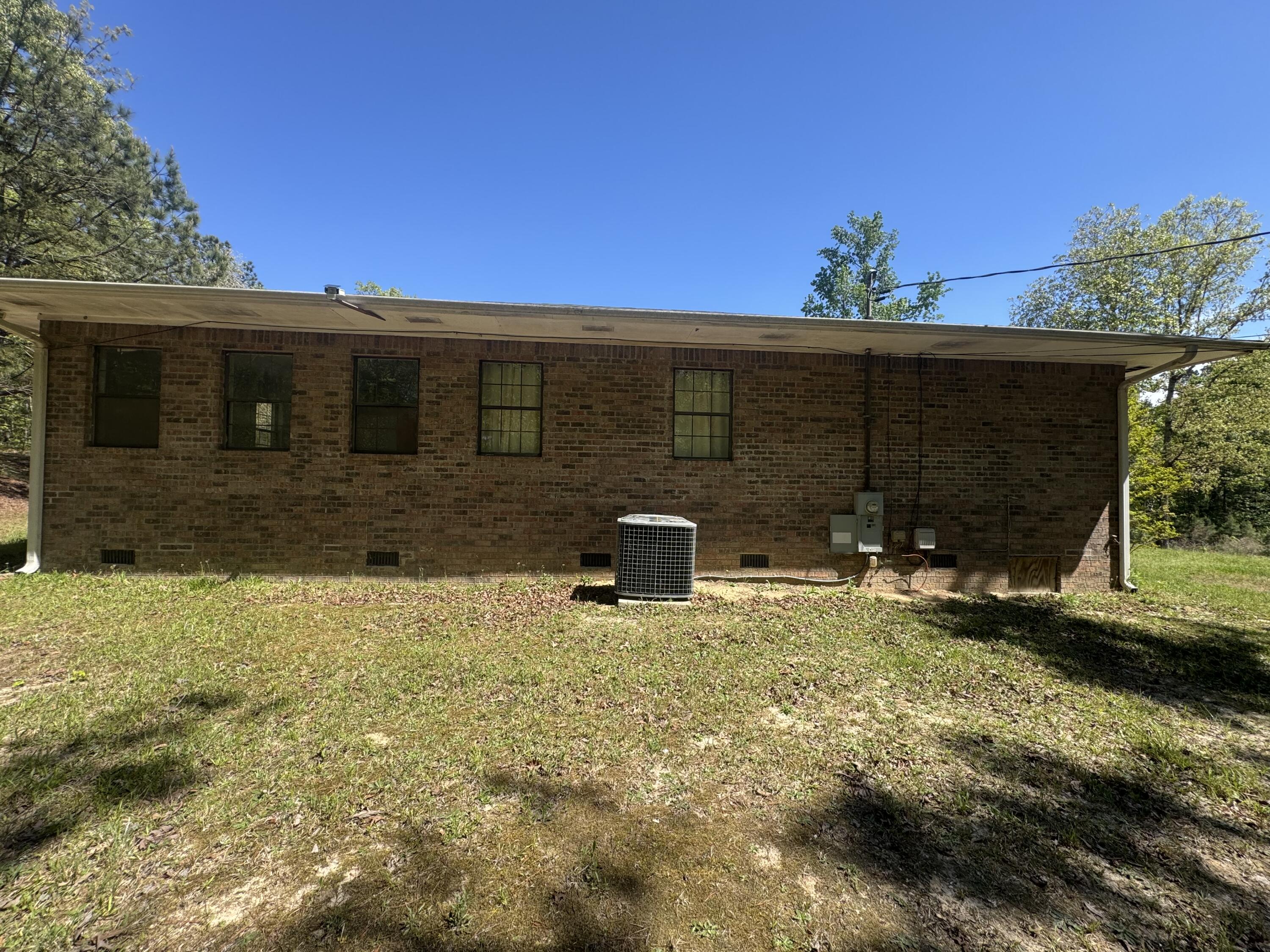 5265 Woodland Road, Grovetown, GA, 30813